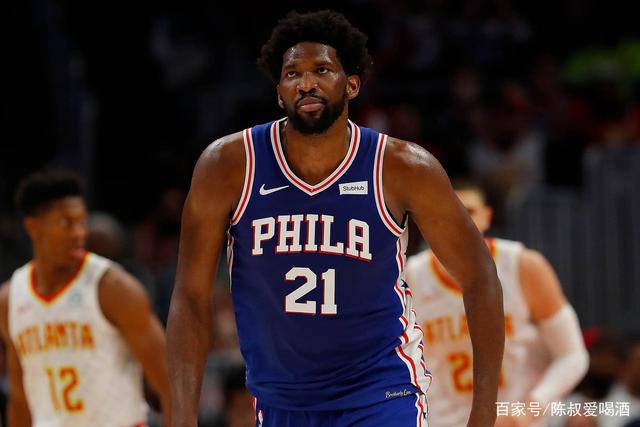 猛龙与伦纳德签署2年1.15亿续约合同