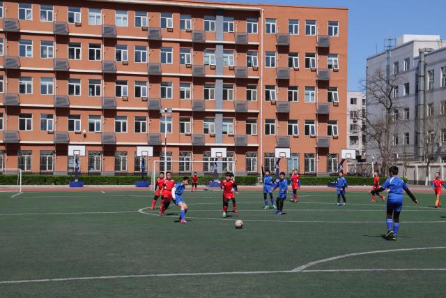 U23国足名单：山东泰山6人领衔 杜月徵向余望在列